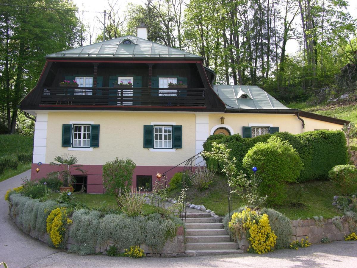 Schloss Fuerstenstein 베르히테스가덴 외부 사진